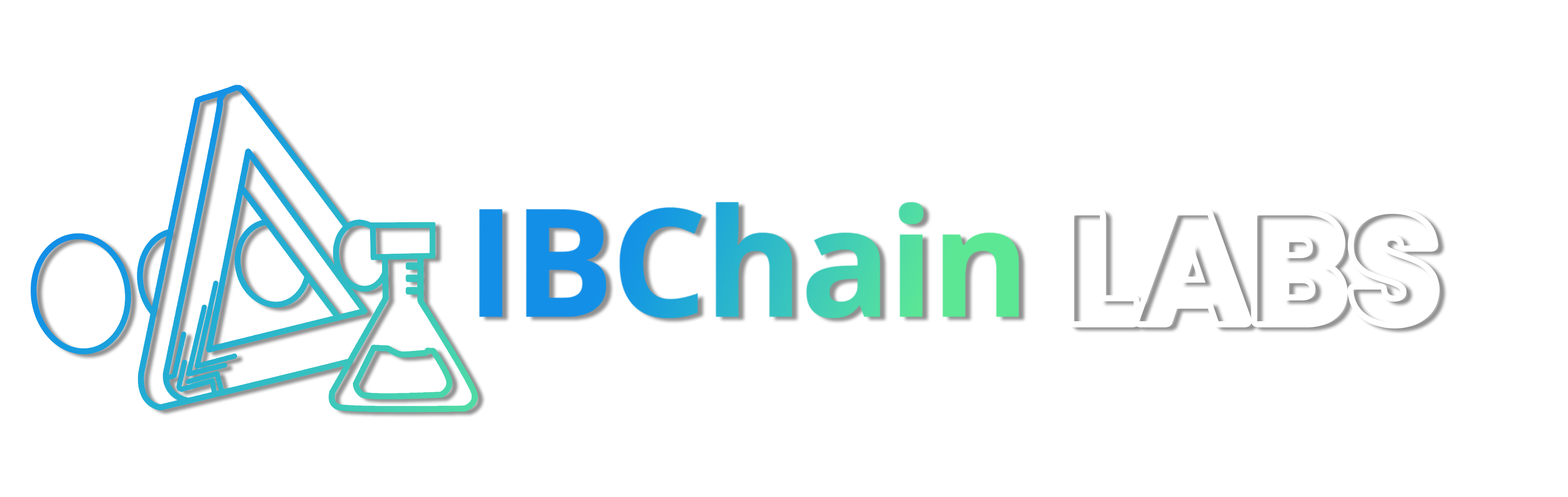 IBChain Labs