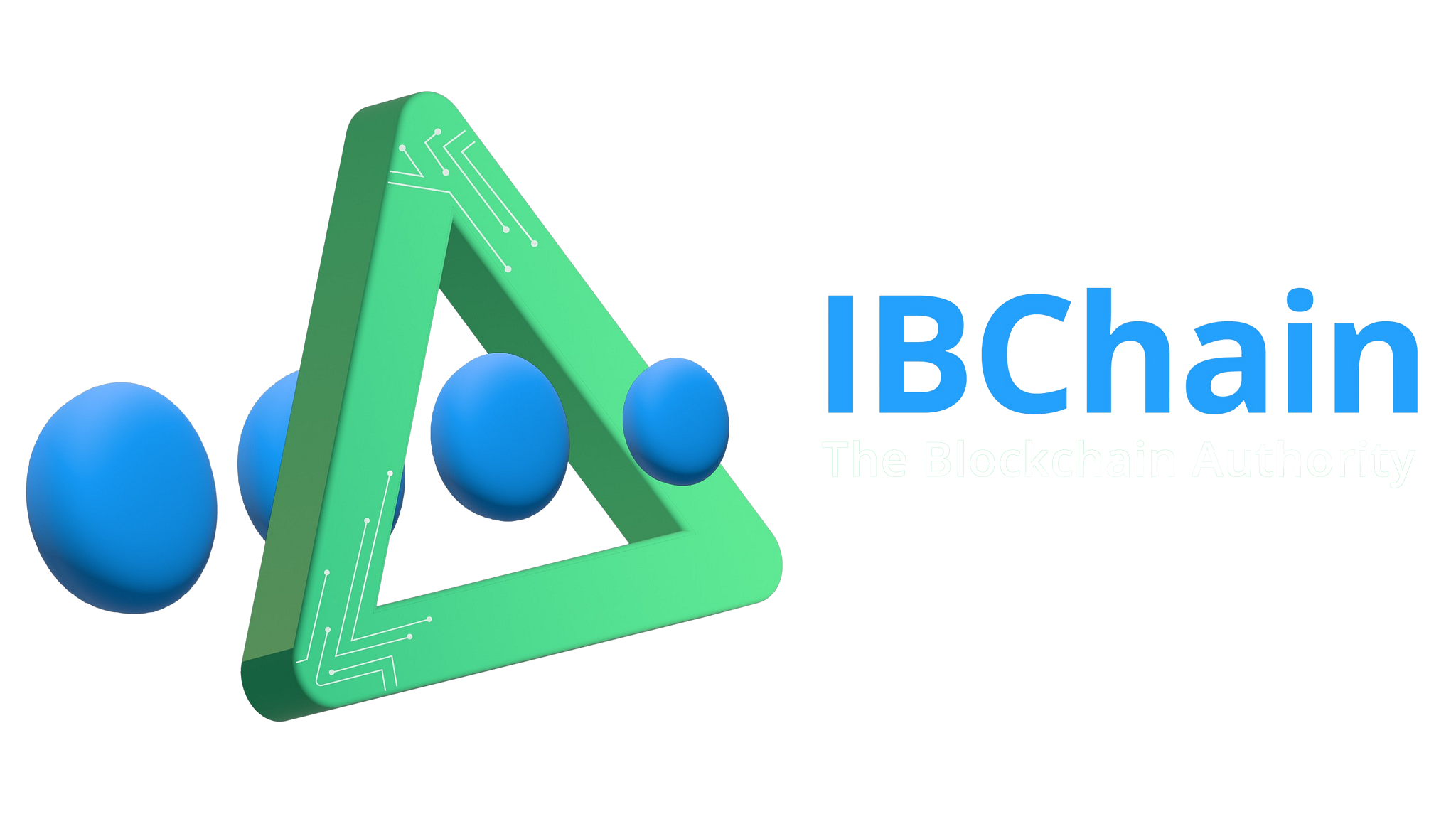 IBChain