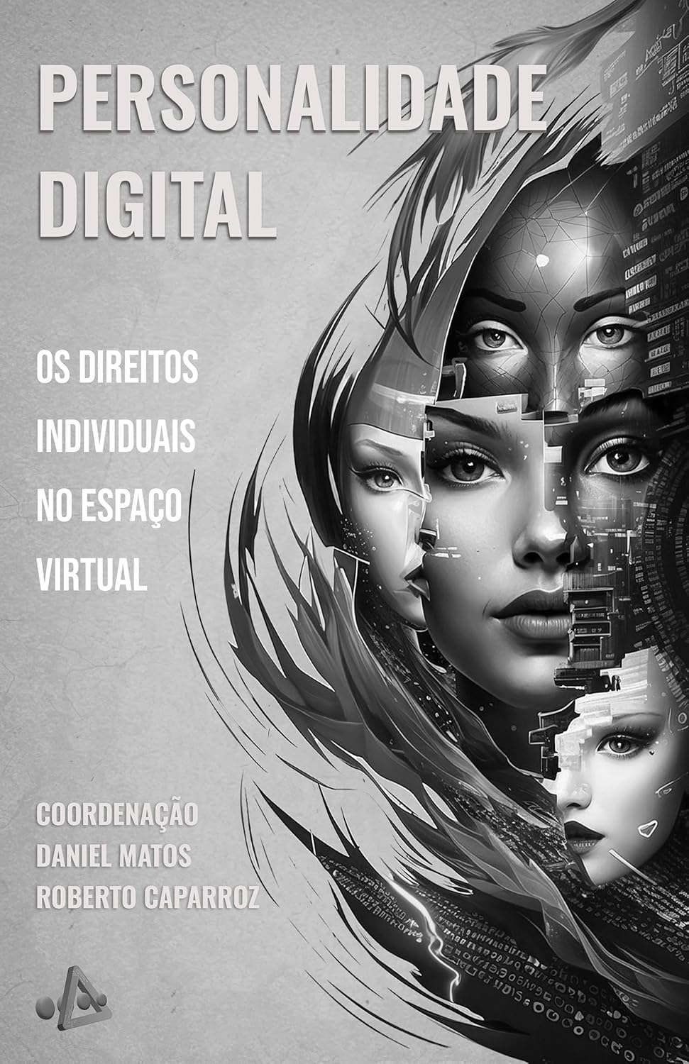 Personalidade Digital